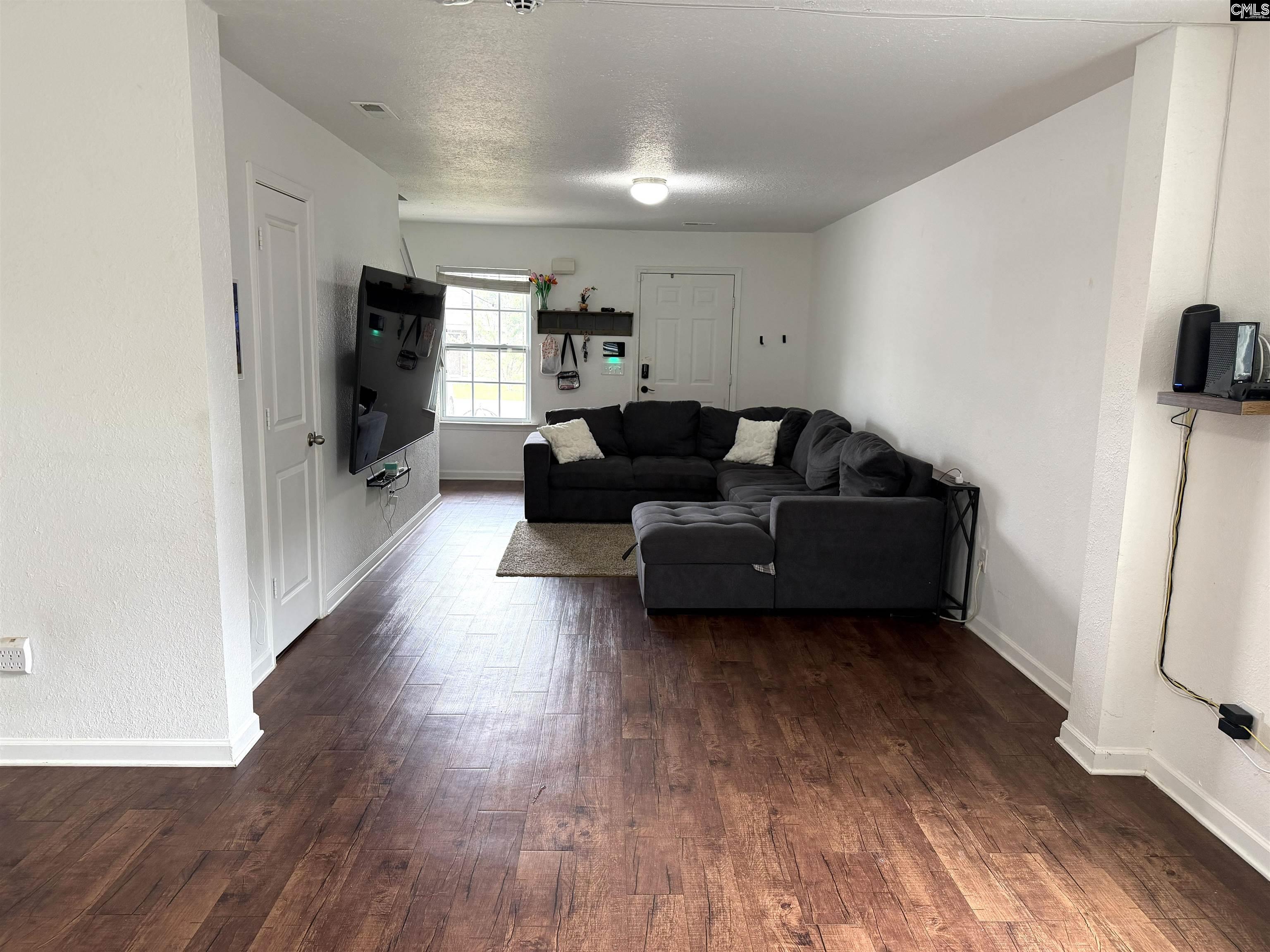 836 Chariot Way Hopkins, SC 29061 - Photo 28 of 29