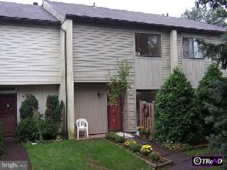 58 Centennial Road, Unit 58 Telford, PA 18969 - Photo 1 of 1 Gallery Image 1