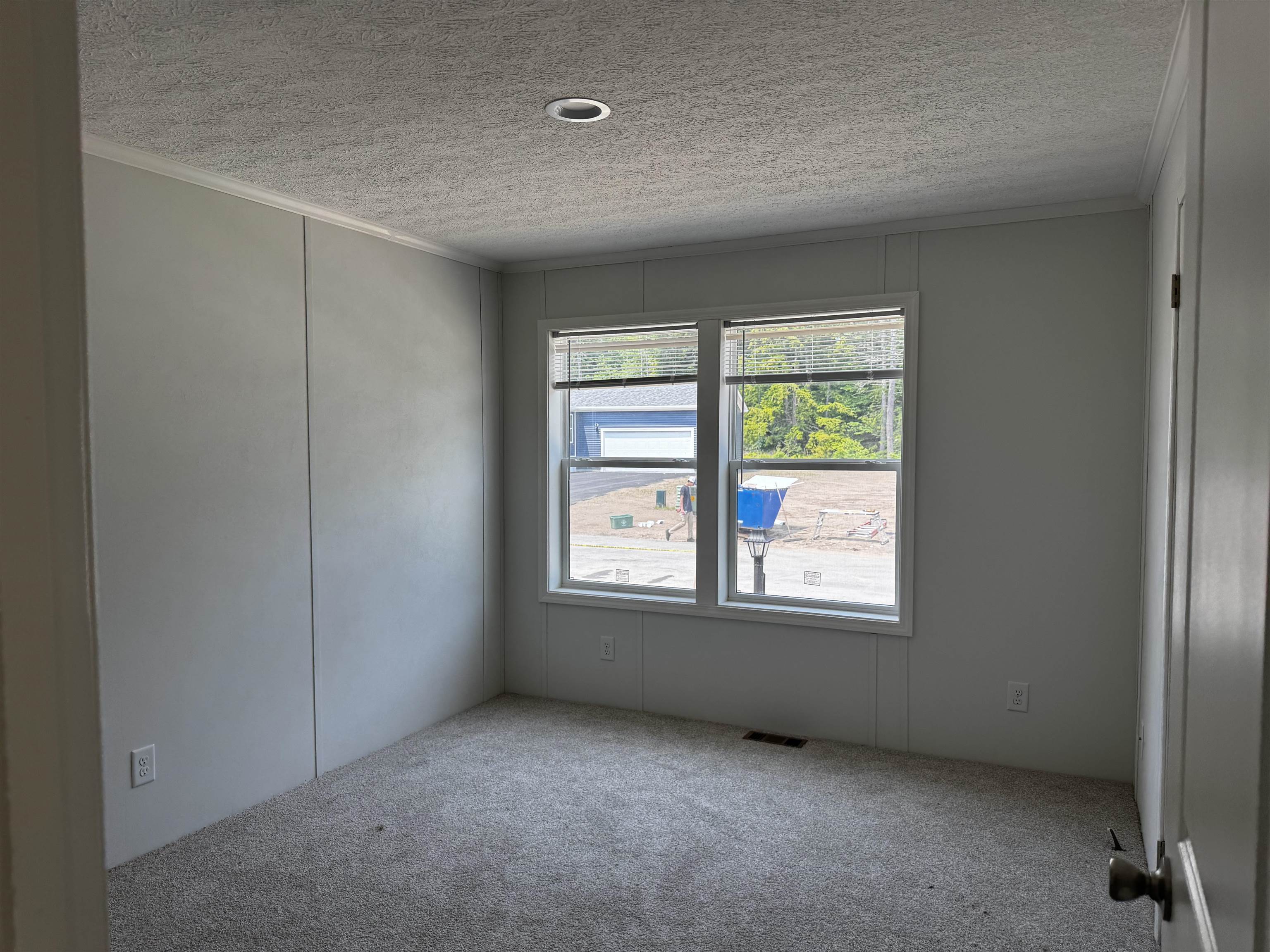 76 Diamondback Drive Rochester, NH 03868 - Photo 11 of 14