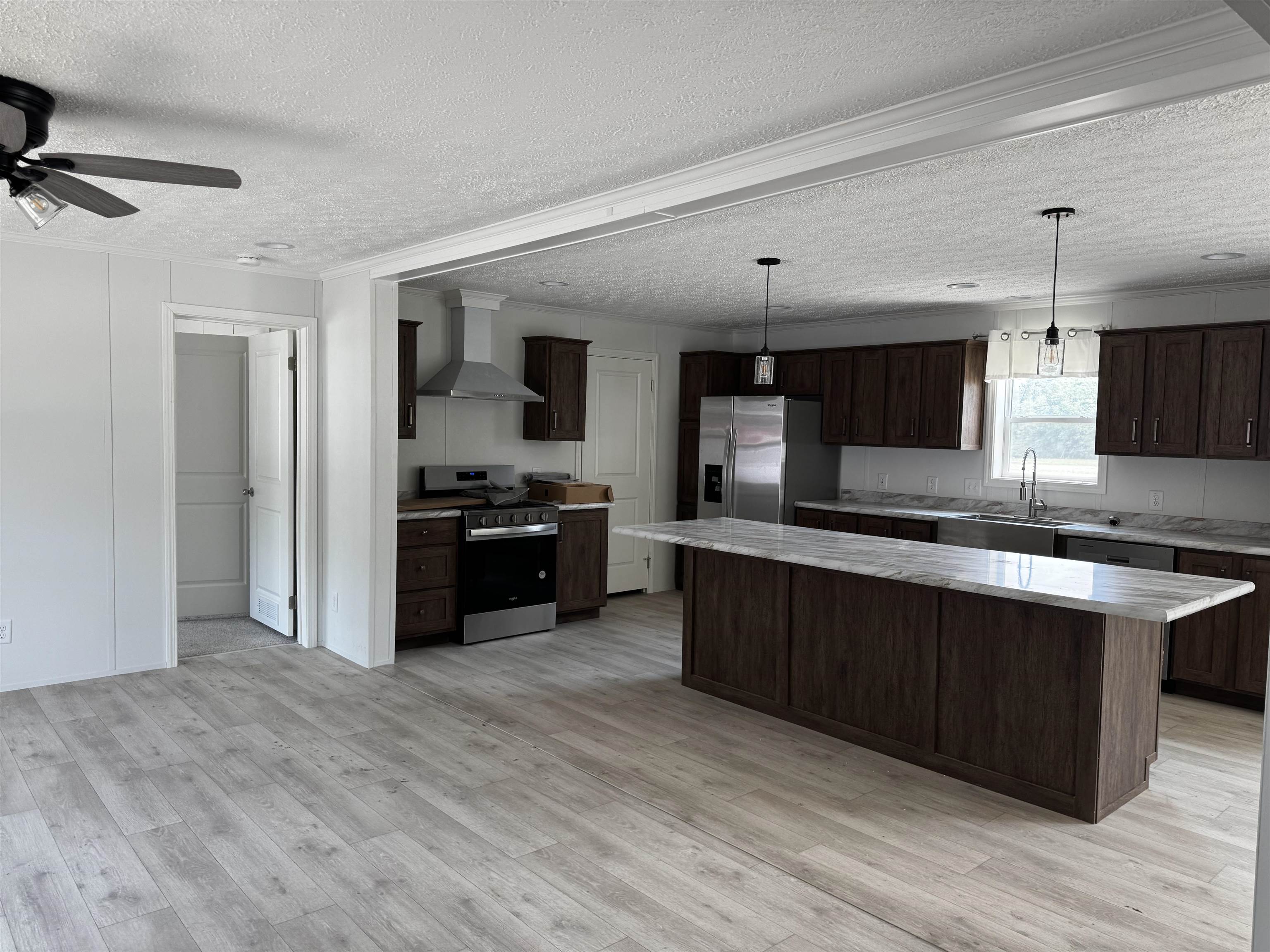 76 Diamondback Drive Rochester, NH 03868 - Photo 3 of 14