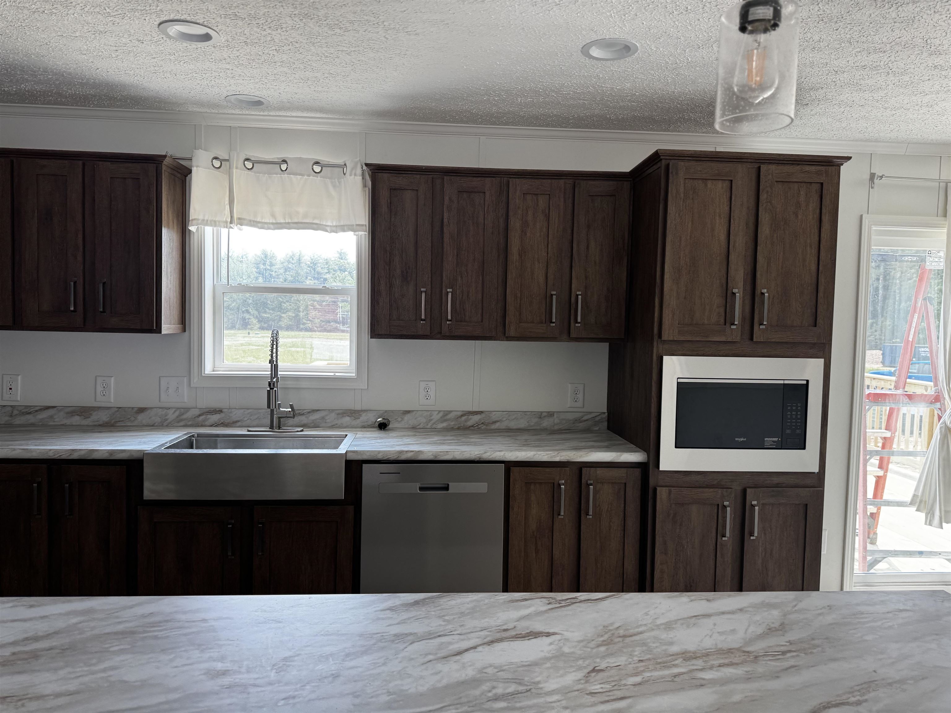 76 Diamondback Drive Rochester, NH 03868 - Photo 4 of 14