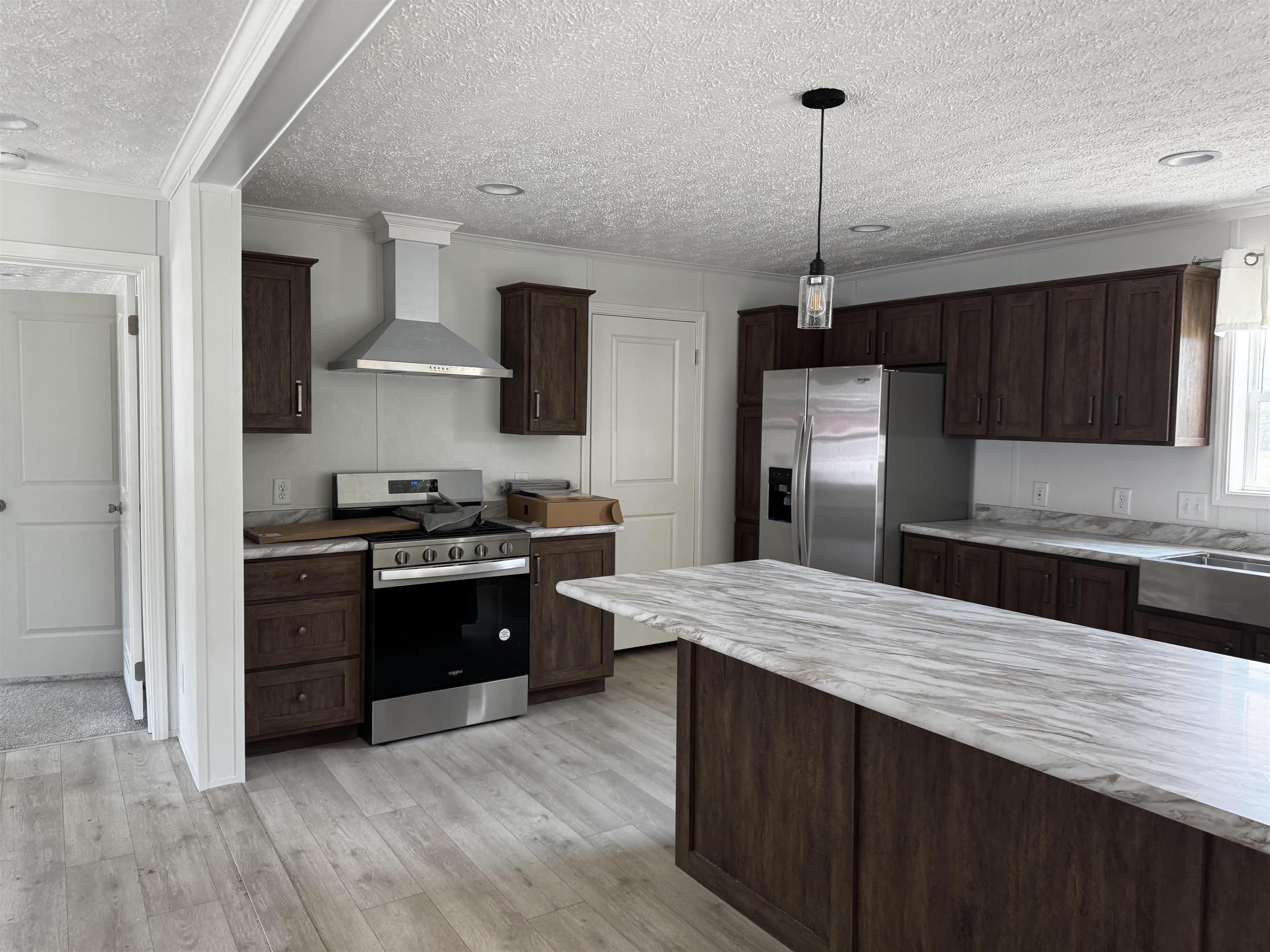 76 Diamondback Drive Rochester, NH 03868 - Photo 5 of 14