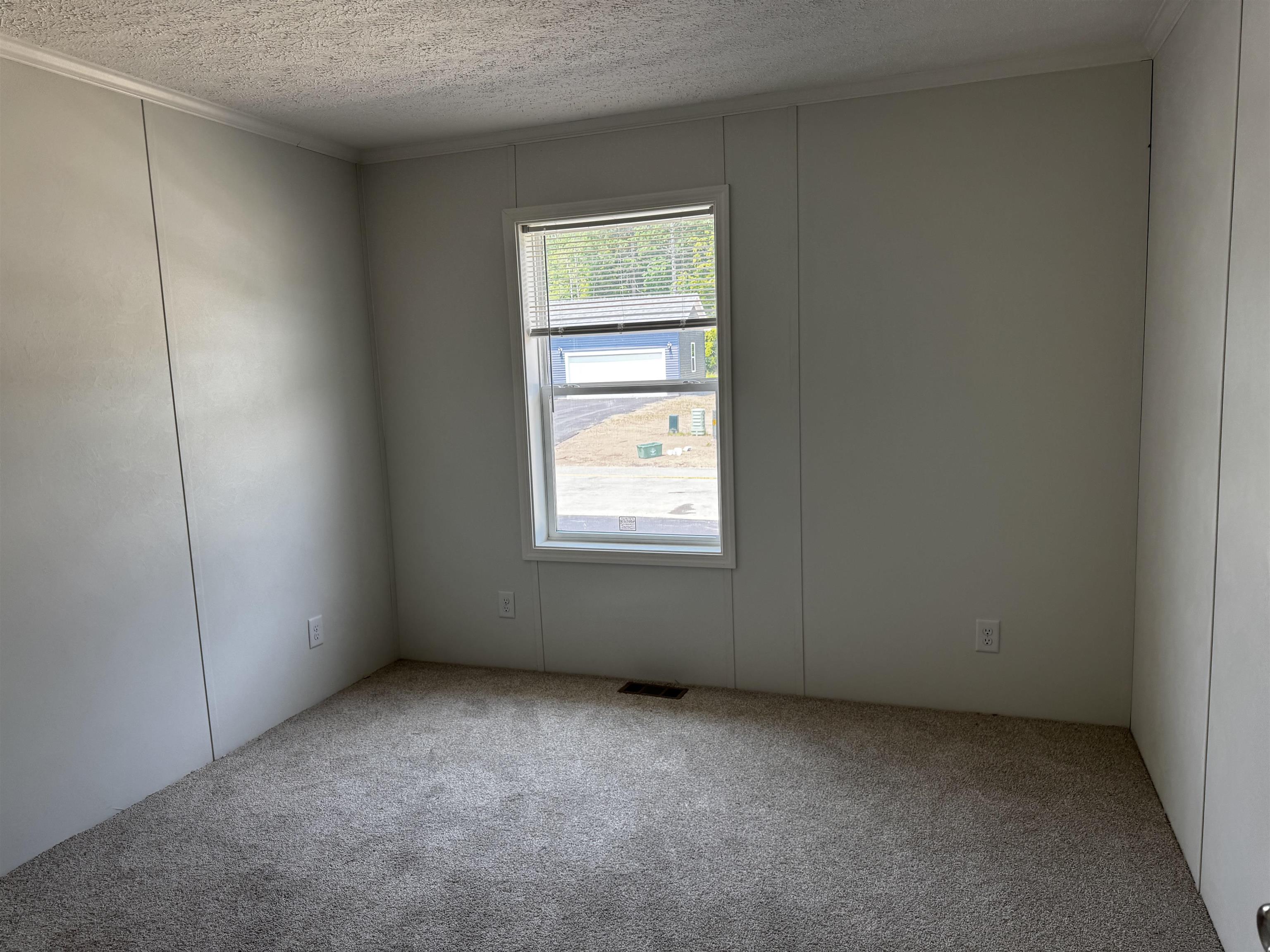 76 Diamondback Drive Rochester, NH 03868 - Photo 7 of 14