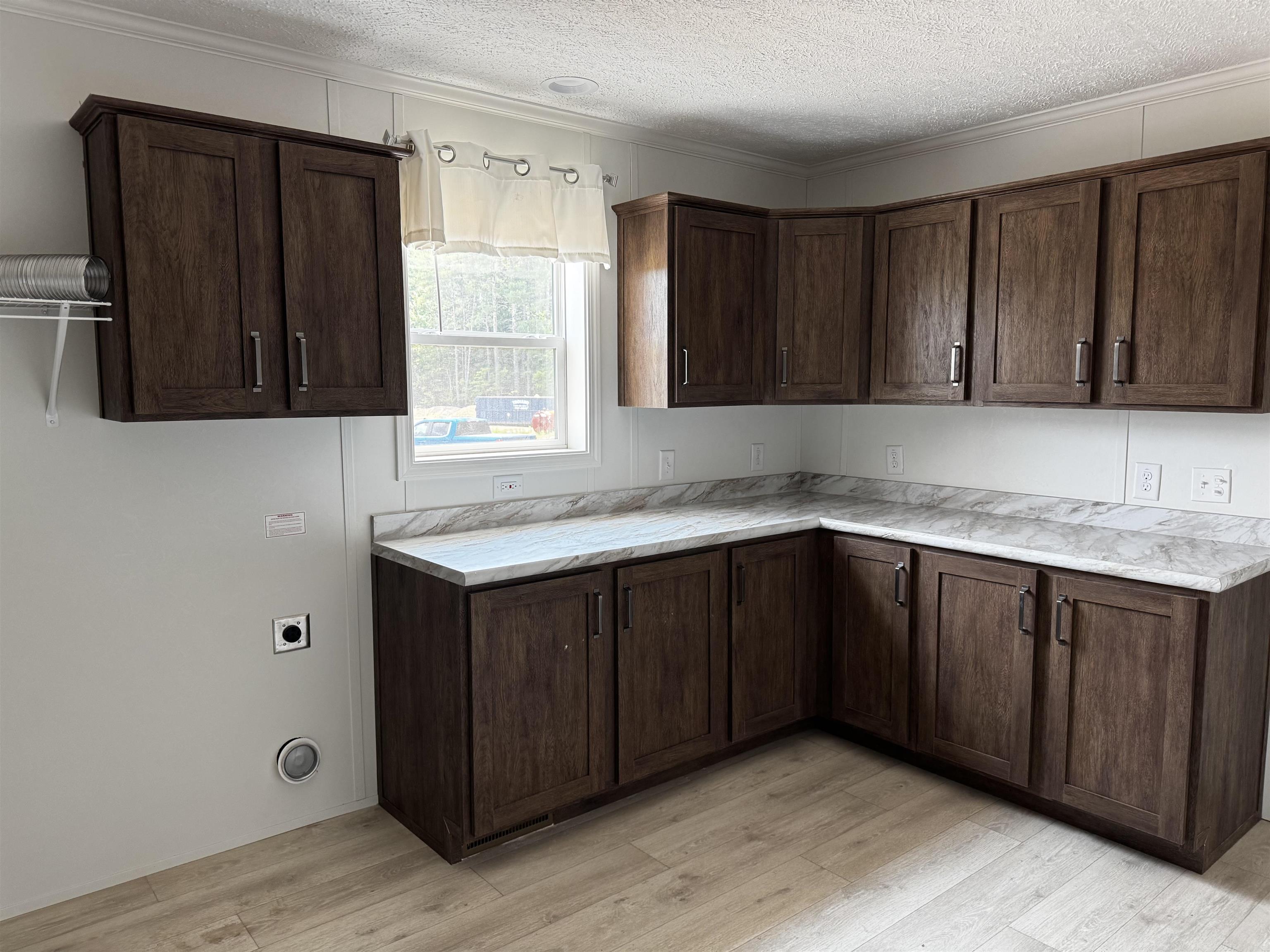 76 Diamondback Drive Rochester, NH 03868 - Photo 8 of 14
