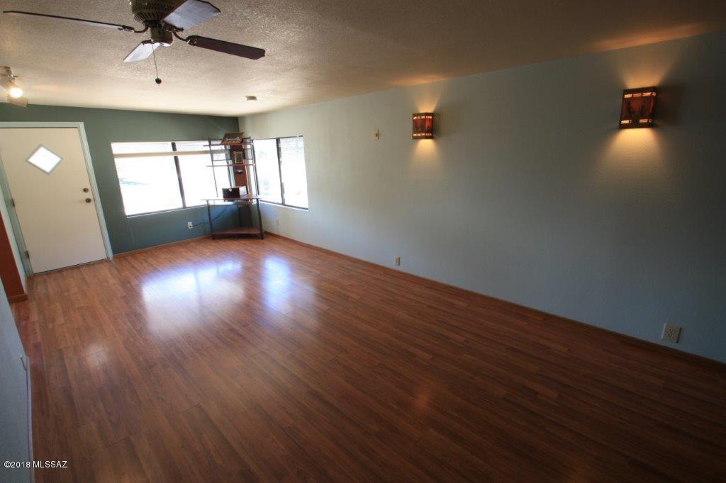 5960 West Rafter Cir Street Tucson, AZ 85713 - Photo 17 of 40 Gallery Image 17