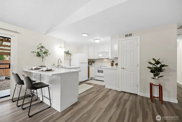 $699,000 | 1117 17th Street Southwest, Puyallup, WA 98371