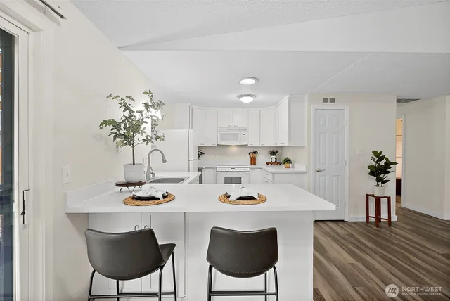 $699,000 | 1117 17th Street Southwest, Puyallup, WA 98371