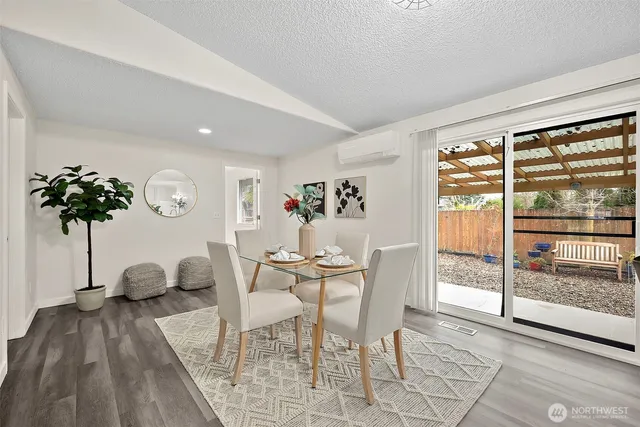 $699,000 | 1117 17th Street Southwest, Puyallup, WA 98371