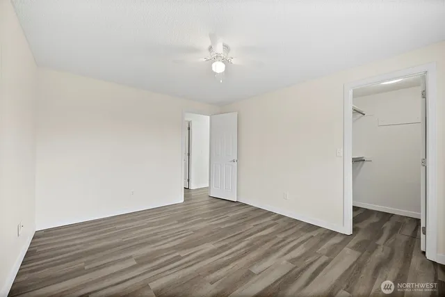 $699,000 | 1117 17th Street Southwest, Puyallup, WA 98371