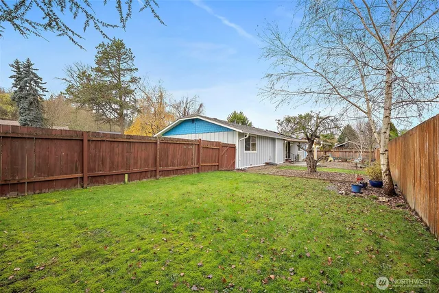 $699,000 | 1117 17th Street Southwest, Puyallup, WA 98371