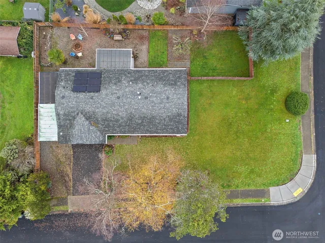 $699,000 | 1117 17th Street Southwest, Puyallup, WA 98371