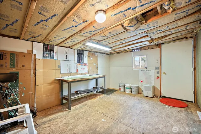 $699,000 | 1117 17th Street Southwest, Puyallup, WA 98371