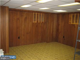 54 Trent Road Wynnewood, PA 19096 - Photo 12 of 12 Basement