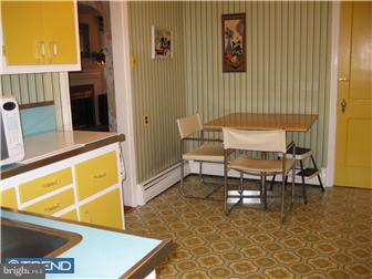 54 Trent Road Wynnewood, PA 19096 - Photo 6 of 12 Kitchen