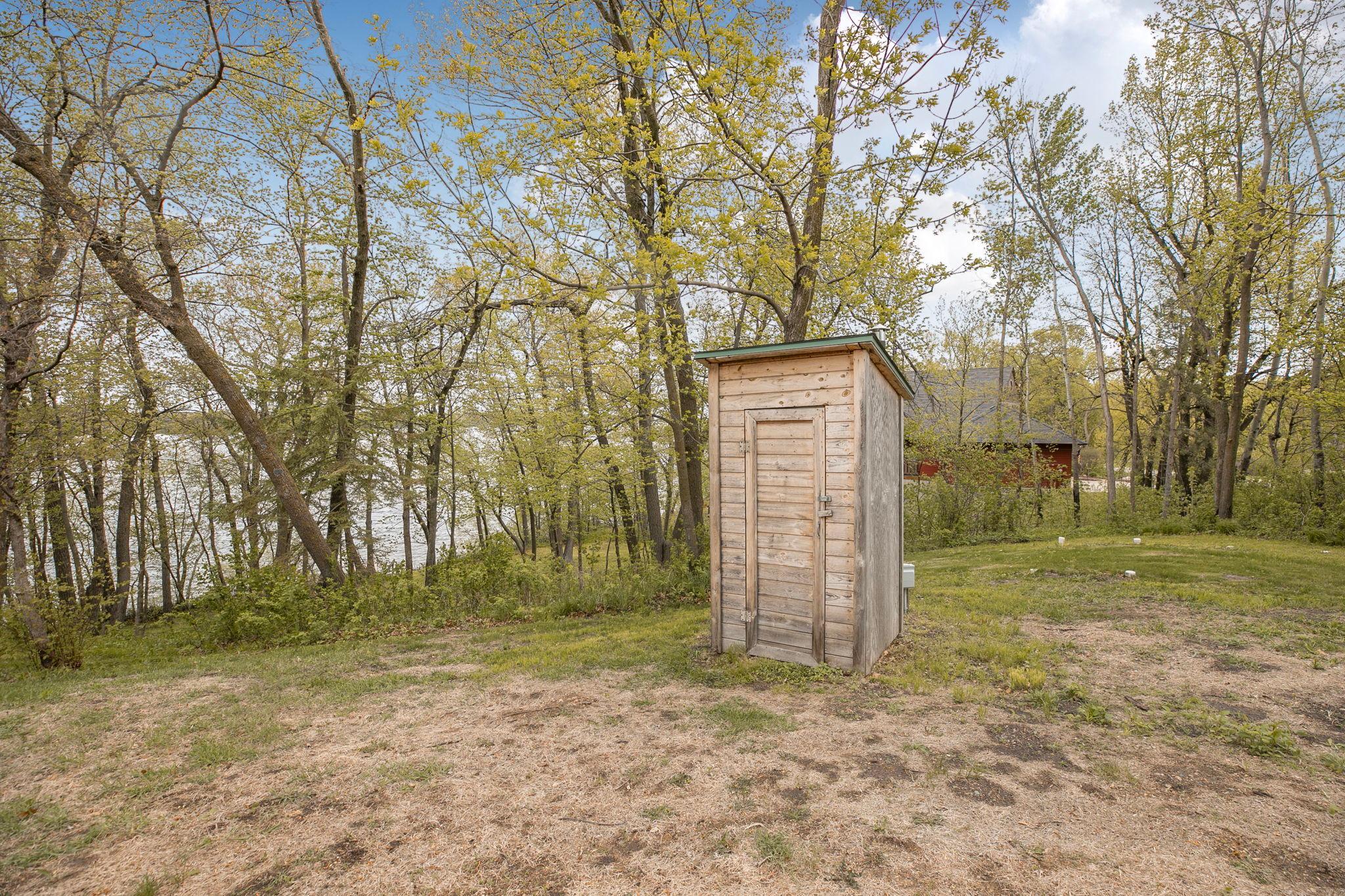 44433 Brick Yard Road Sauk Centre, MN 56378 - Photo 49 of 57