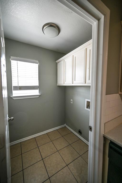 606 North Sewell Drive, Unit A Decatur, TX 76234 - Photo 5 of 8