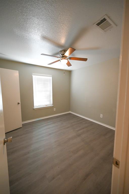 606 North Sewell Drive, Unit A Decatur, TX 76234 - Photo 6 of 8
