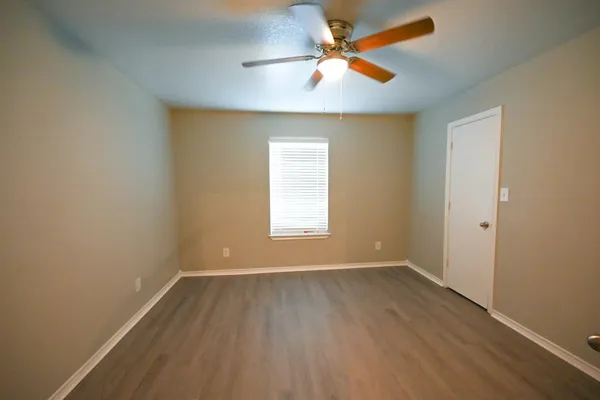 $1,250 | 606 North Sewell Drive, Unit A, Decatur, TX 76234