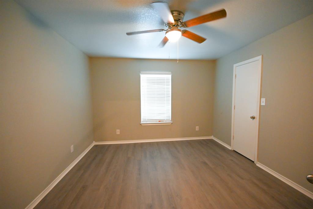 606 North Sewell Drive, Unit A Decatur, TX 76234 - Photo 7 of 8