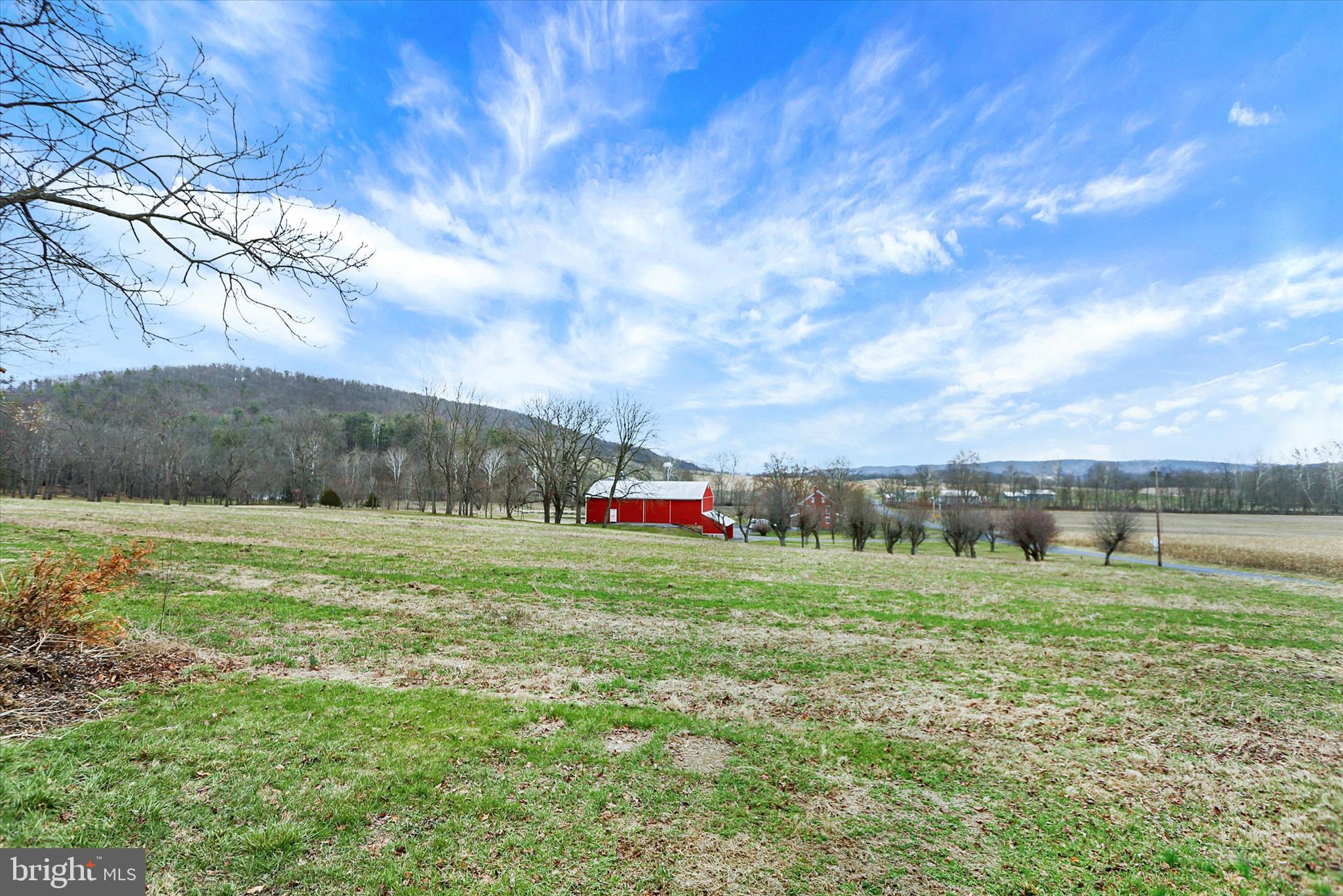 889 Pfoutz Valley Road Millerstown, PA 17062 - Photo 51 of 51 Gallery Image 51