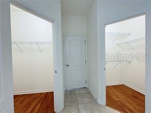 3995 Scarlet Branch Road Orlando, FL 32824 - Photo 35 of 42