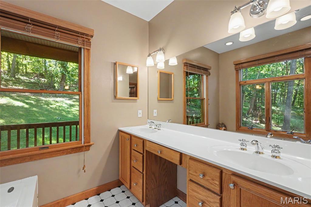 1311 Duke Road Augusta, MO 63332 - Photo 22 of 54