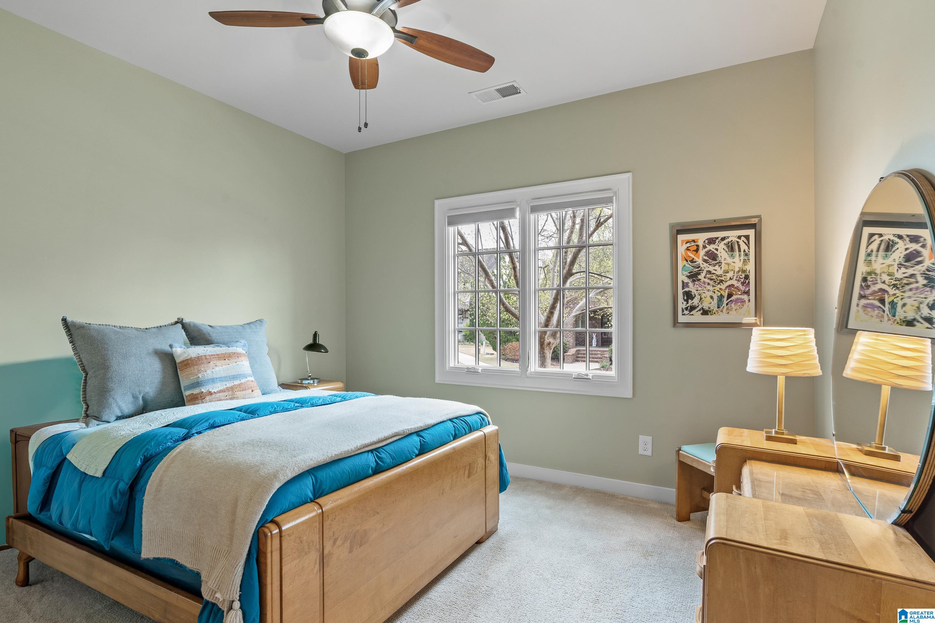 1622 Chace Terrace Birmingham, AL 35244 - Photo 28 of 58