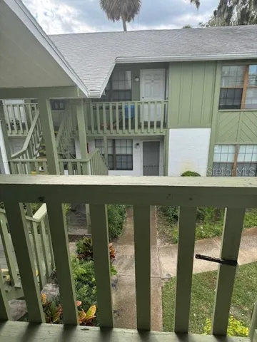 $1,200 | 840 Center Avenue, Unit 280, Daytona Beach, FL 32117