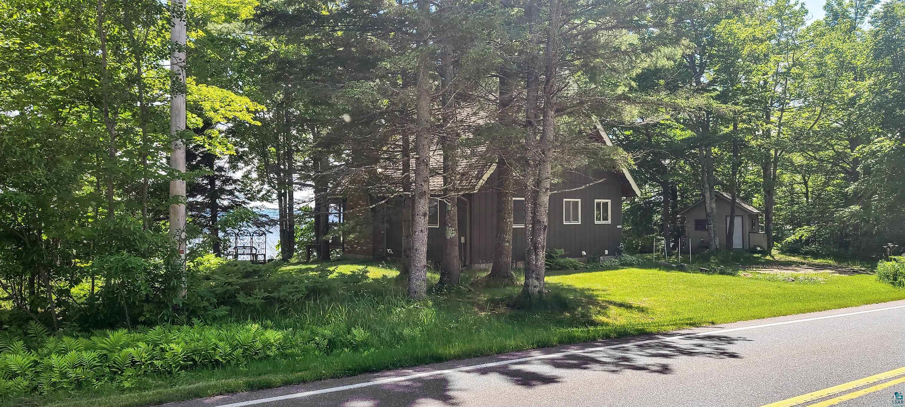 3501 Big Bay Road La Pointe, WI 54850 - Photo 29 of 32 Gallery Image 29