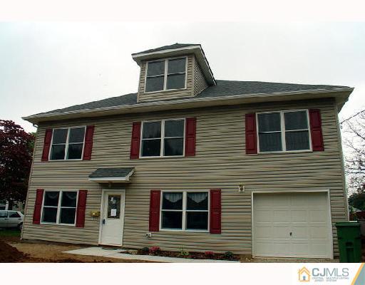 40 West Knollwood Road Edison, NJ 08817 - Photo 1 of 6