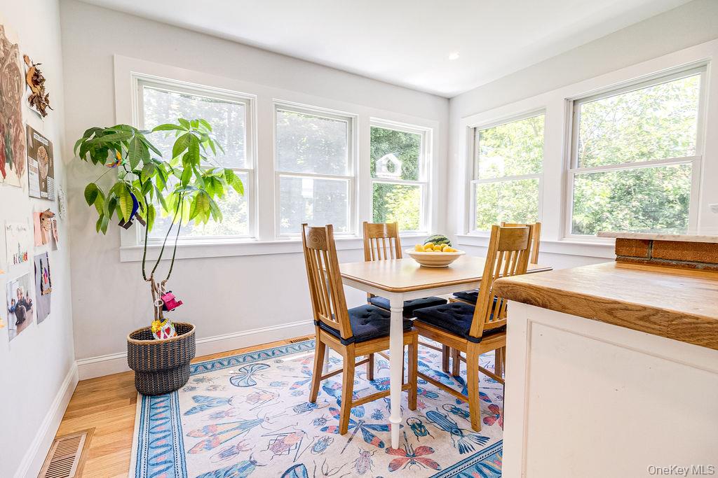 22 Braemer Road Setauket, NY 11733 - Photo 20 of 45