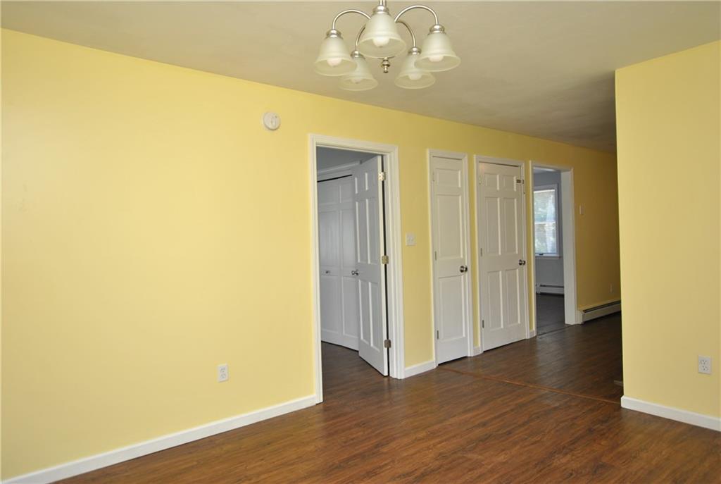 1129 Middle Road North Waterboro, ME 04061 - Photo 17 of 21 Photo