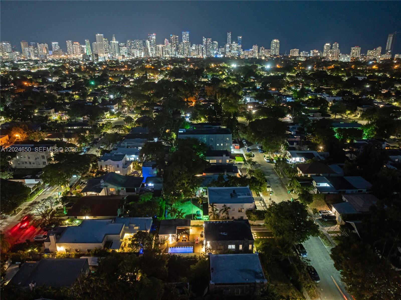 1663 Southwest 13th Street Miami, FL 33145 - Photo 110 of 112