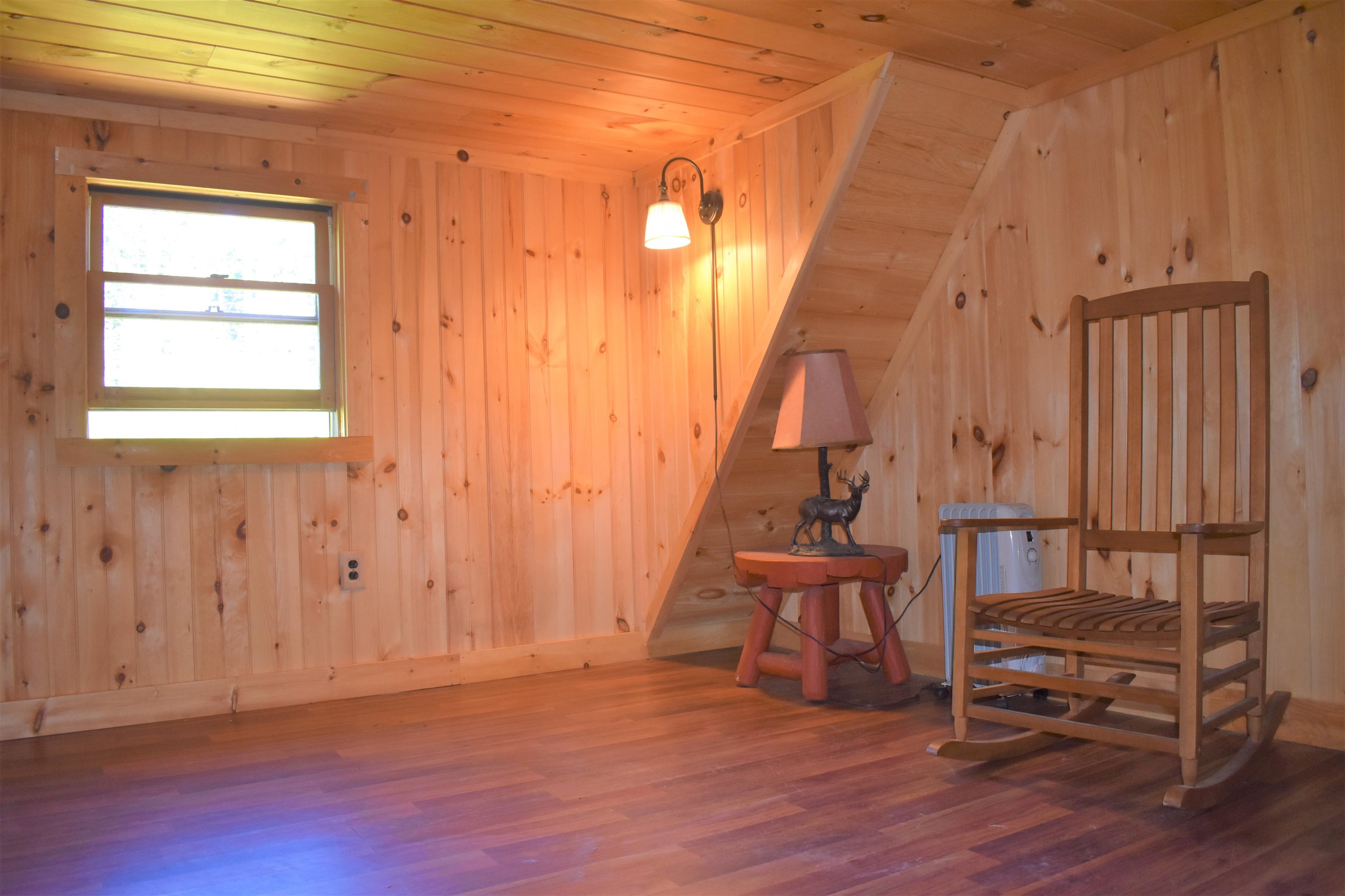 969 Jennings Road West Fairlee, VT 05045 - Photo 36 of 37