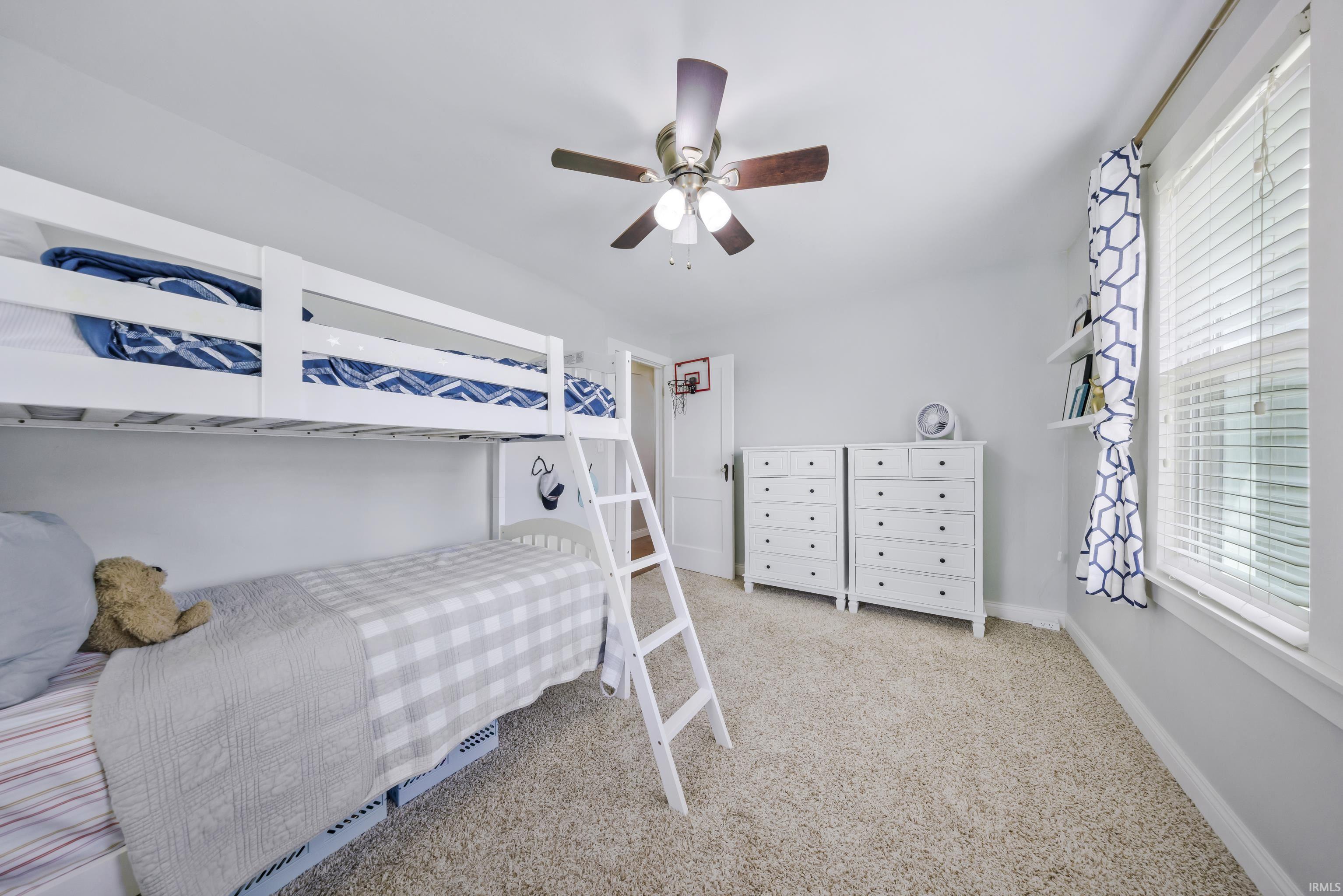 8733 New Harmony Road Evansville, IN 47720 - Photo 17 of 41