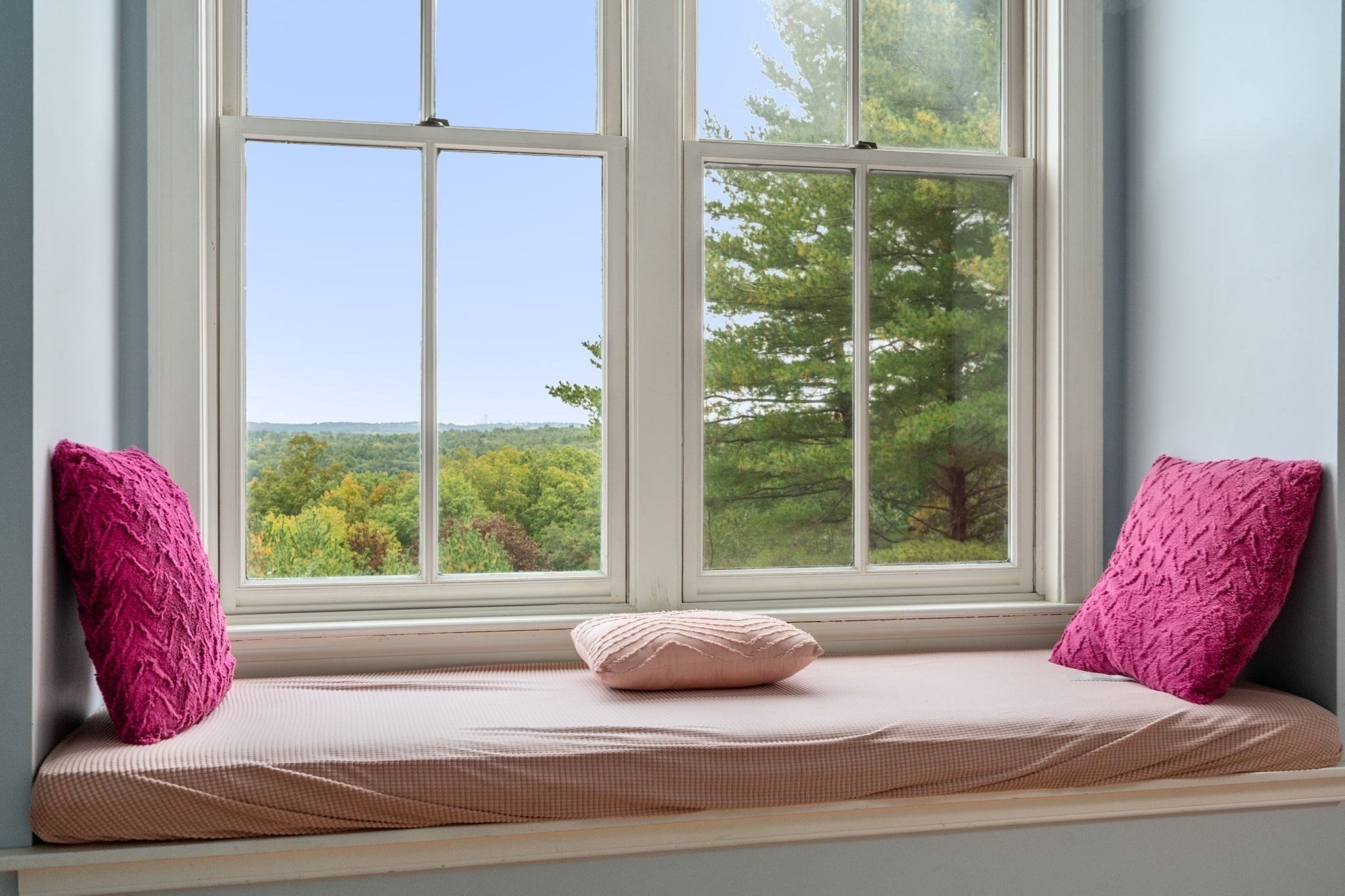74 Ridge Road Westwood, MA 02090 - Photo 23 of 42 Gallery Image 23