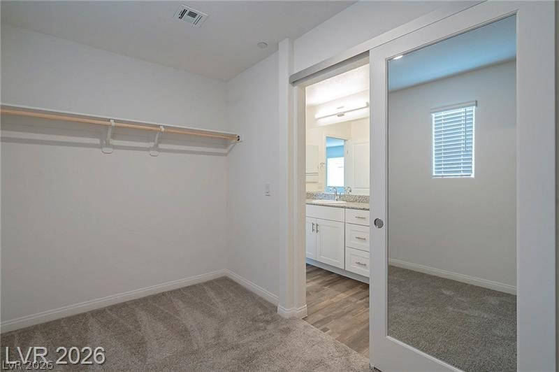 12347 Indigo Montage Road, Unit 3 Las Vegas, NV 89183 - Photo 16 of 23