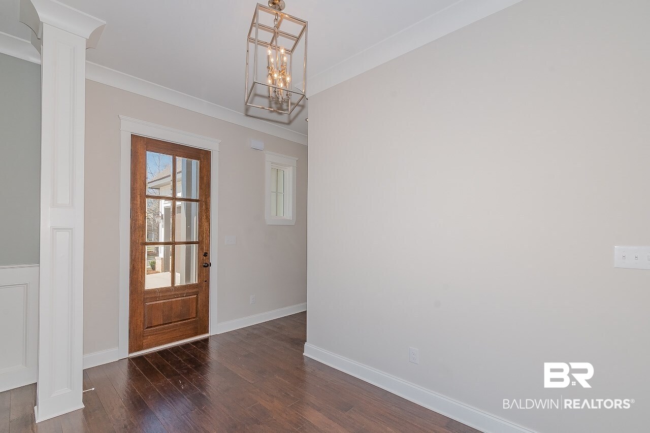 17398 Seldon Street Fairhope, AL 36532 - Photo 33 of 46