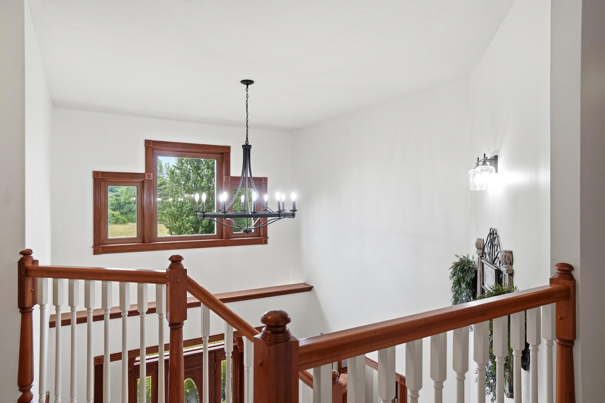7875 Staley Road New Carlisle, OH 45344 - Photo 51 of 93 074