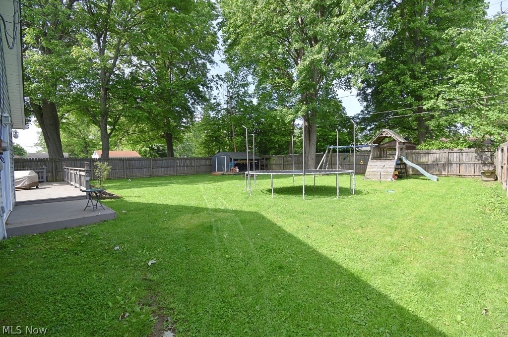 4872 Forest Road Mentor, OH 44060 - Photo 28 of 34