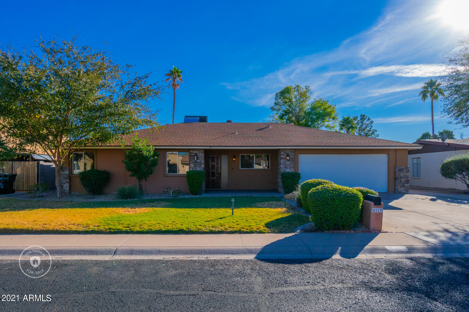 4117 West Redfield Road Phoenix, AZ 85053 - Photo 1 of 24 listing_0