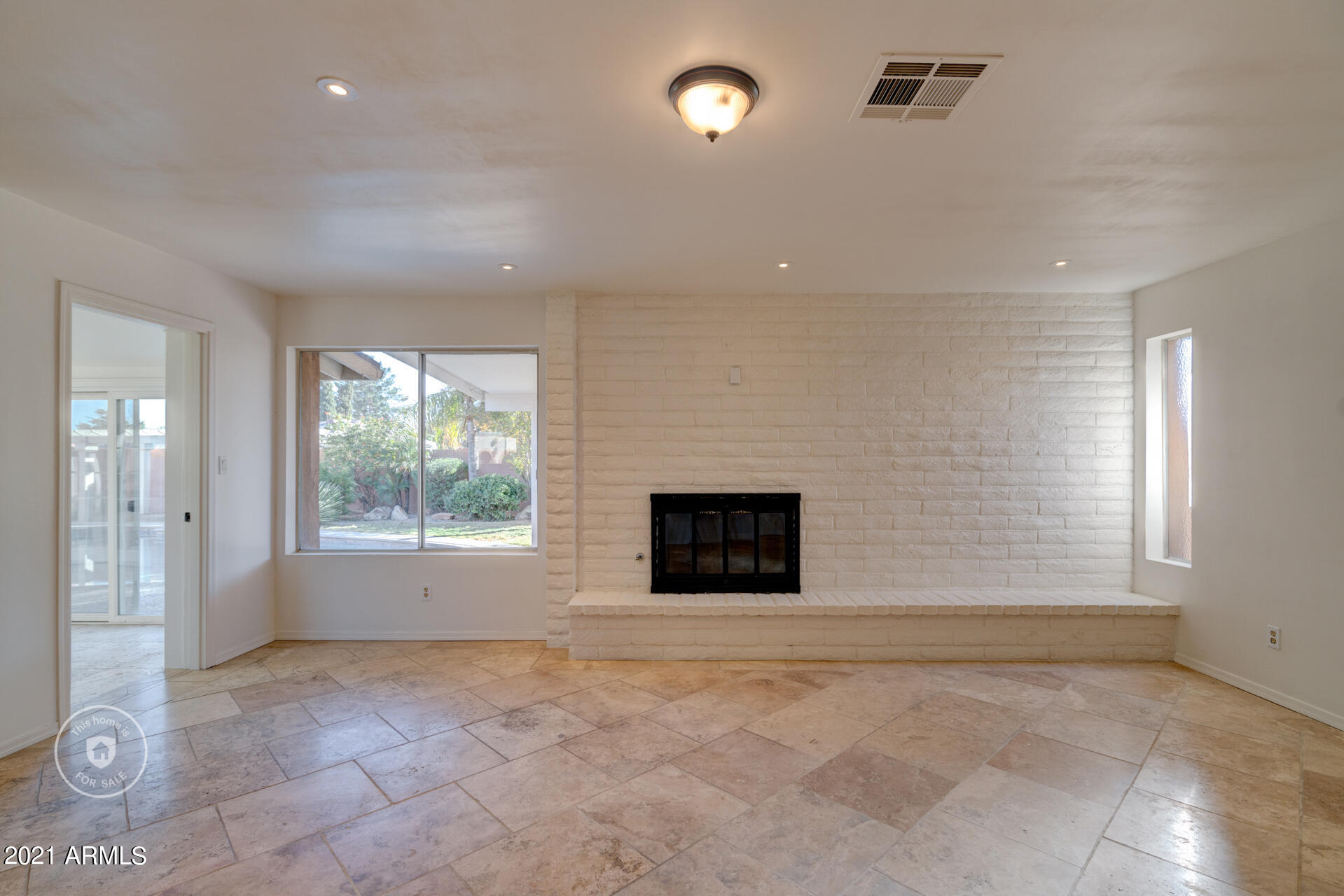 4117 West Redfield Road Phoenix, AZ 85053 - Photo 11 of 24 listing_9