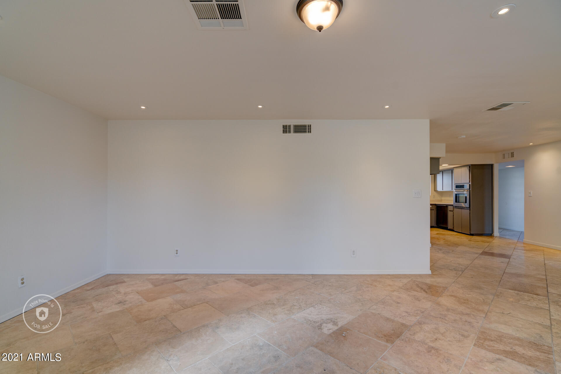 4117 West Redfield Road Phoenix, AZ 85053 - Photo 12 of 24 listing_11