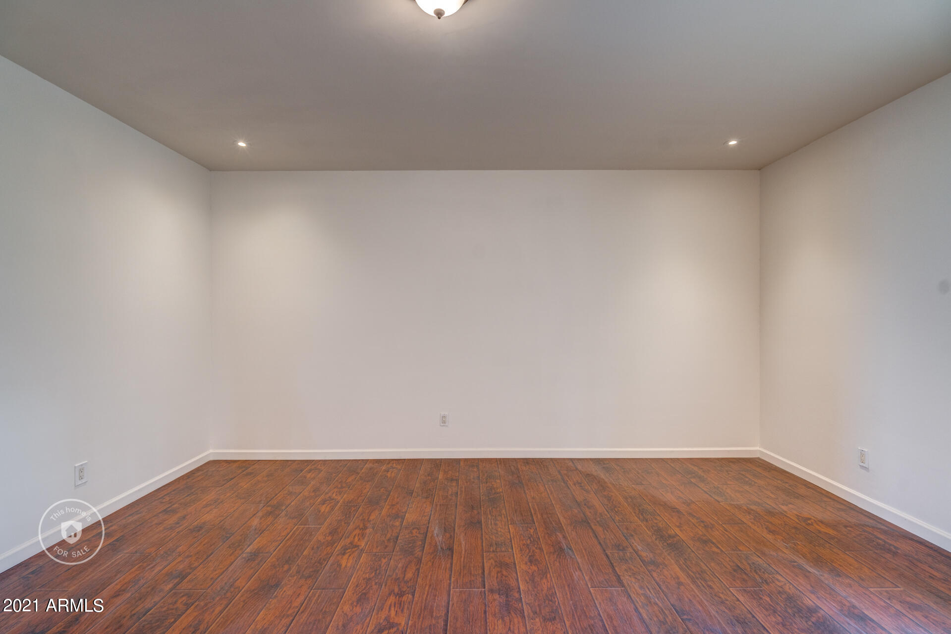 4117 West Redfield Road Phoenix, AZ 85053 - Photo 13 of 24 listing_12