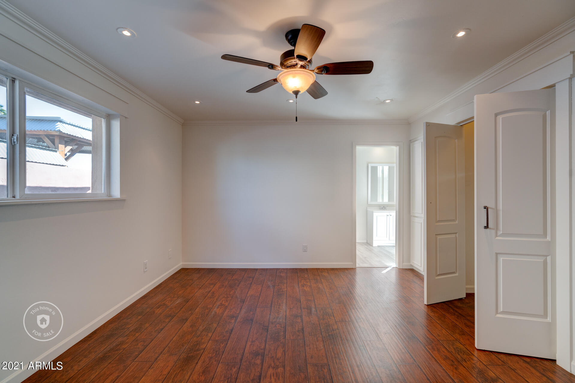 4117 West Redfield Road Phoenix, AZ 85053 - Photo 16 of 24 listing_15