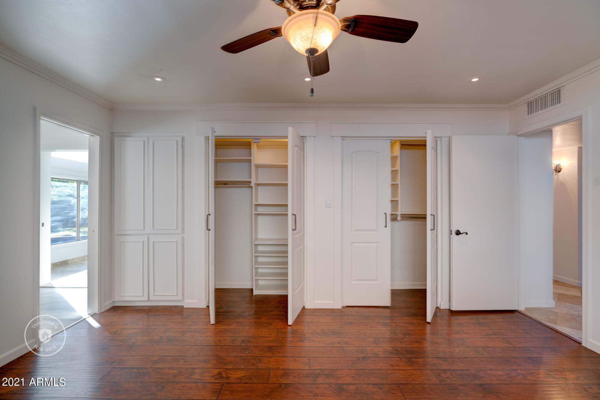 4117 West Redfield Road Phoenix, AZ 85053 - Photo 17 of 24 listing_16