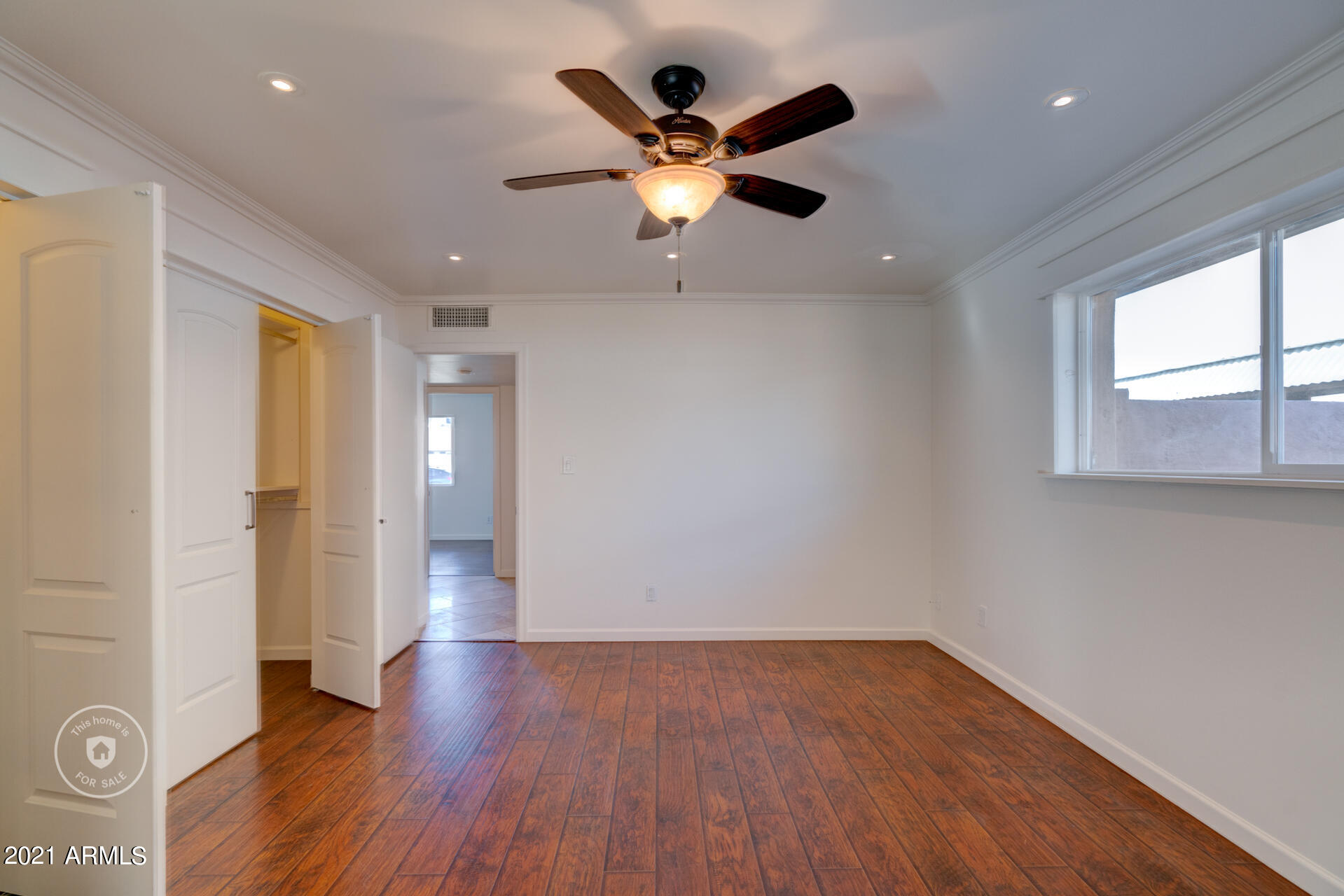 4117 West Redfield Road Phoenix, AZ 85053 - Photo 18 of 24 listing_17