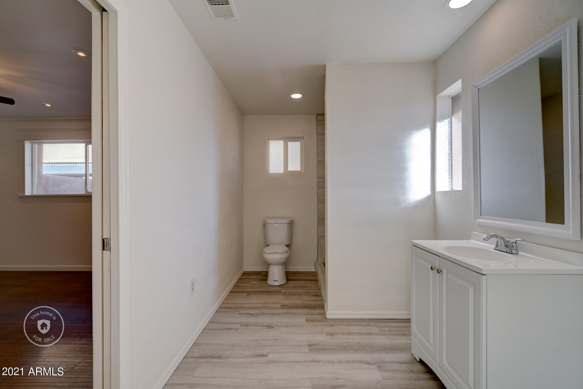 4117 West Redfield Road Phoenix, AZ 85053 - Photo 19 of 24 listing_19