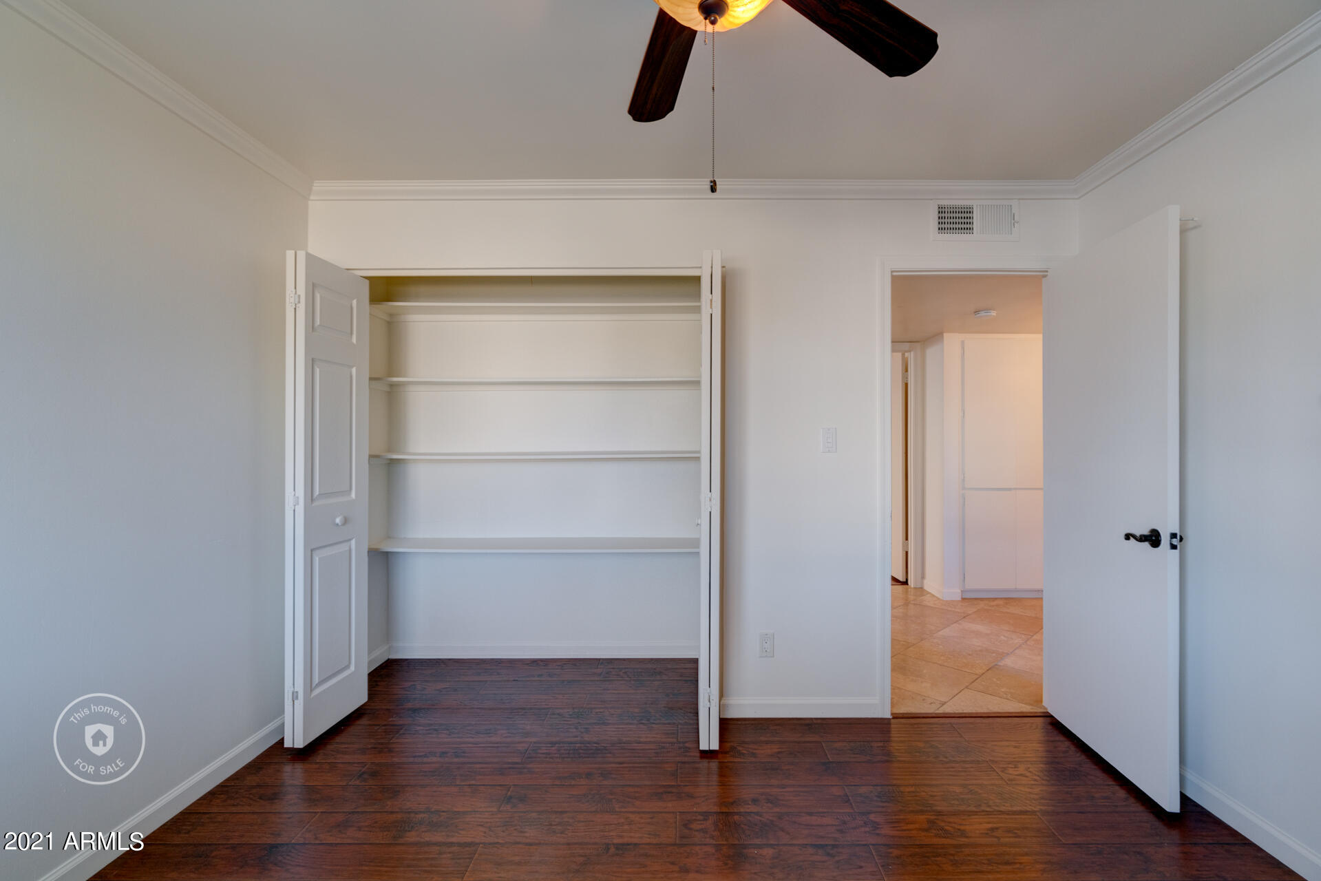 4117 West Redfield Road Phoenix, AZ 85053 - Photo 20 of 24 listing_20