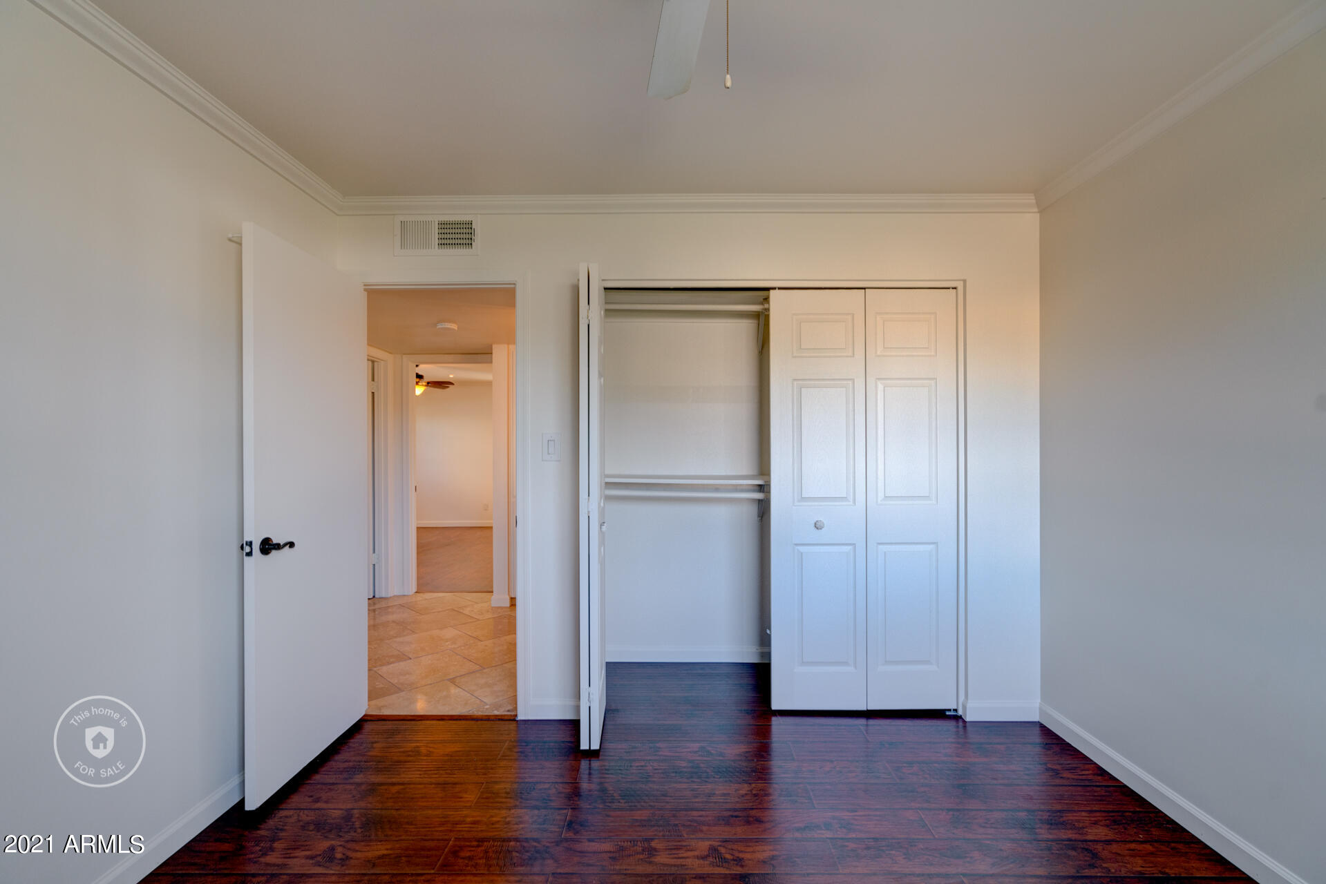 4117 West Redfield Road Phoenix, AZ 85053 - Photo 21 of 24 listing_21